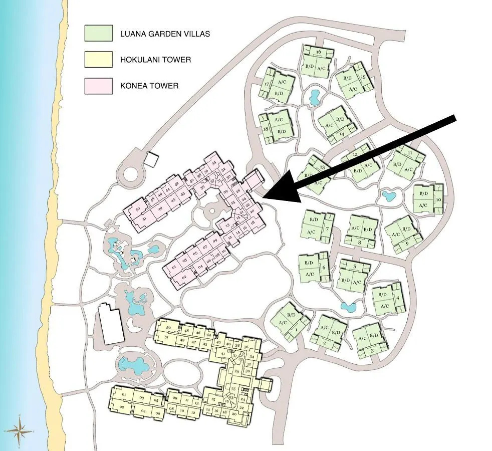 Luxury Mountain View Resort Condo With Large Private Balcony Lahaina Stati Uniti