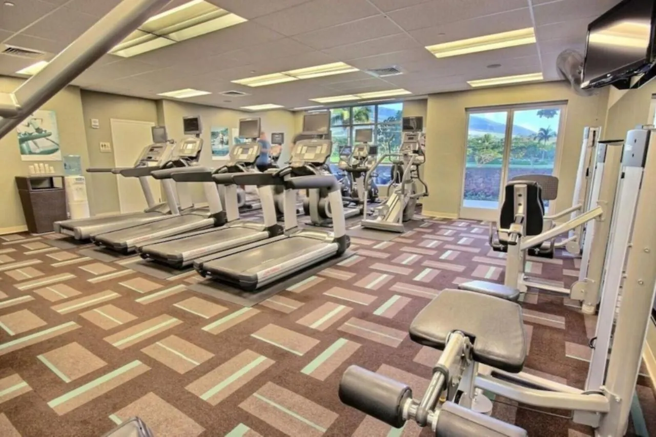 Luxury Mountain View Resort Condo With Large Private Balcony Lahaina 0*,  Stati Uniti