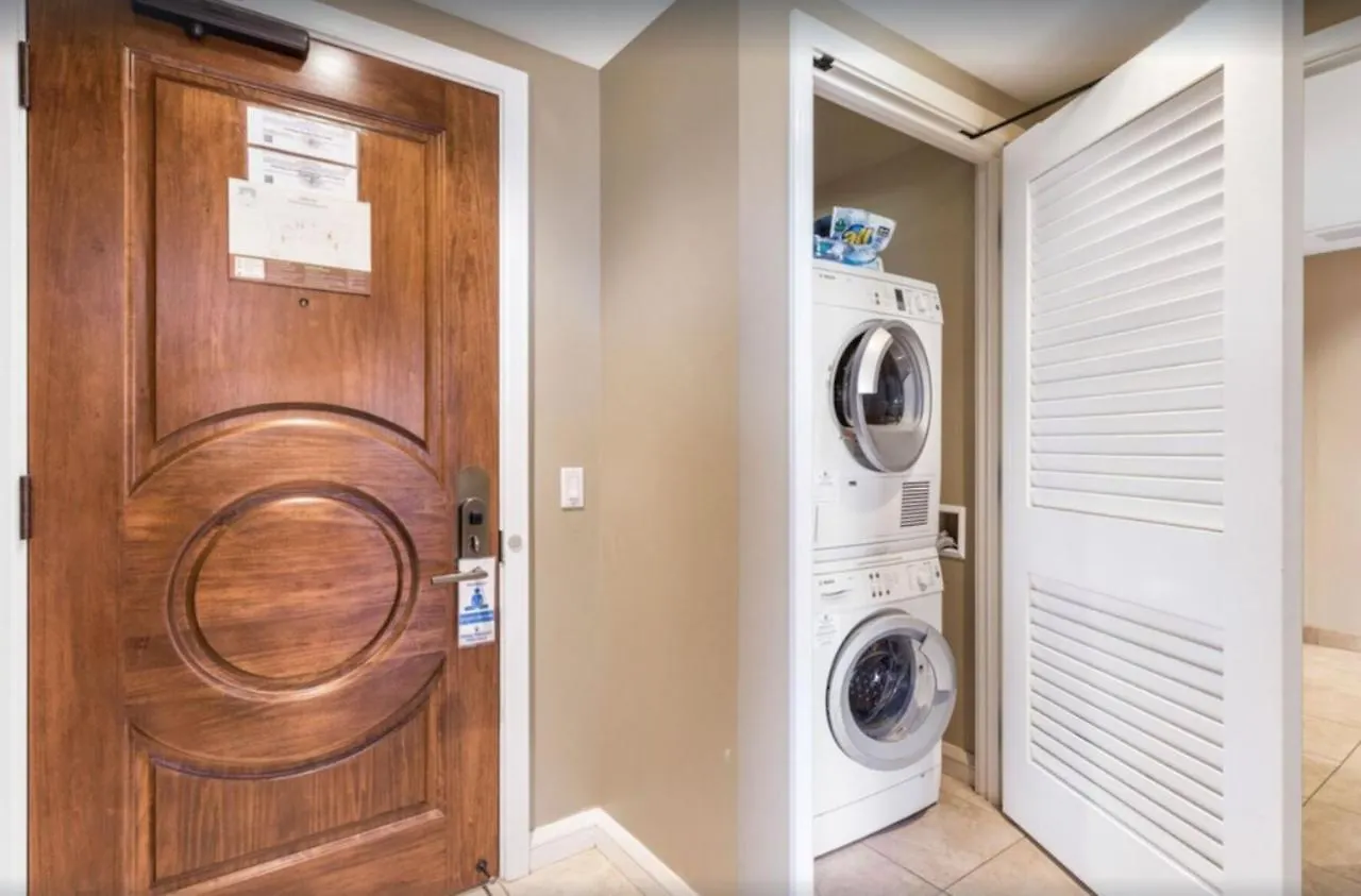 Luxury Mountain View Resort Condo With Large Private Balcony Lahaina