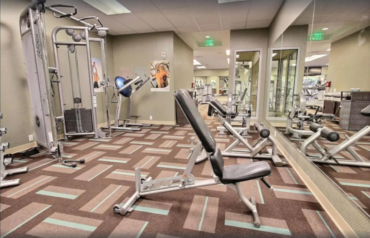 Luxury Mountain View Resort Condo With Large Private Balcony Lahaina 0*,  Stati Uniti